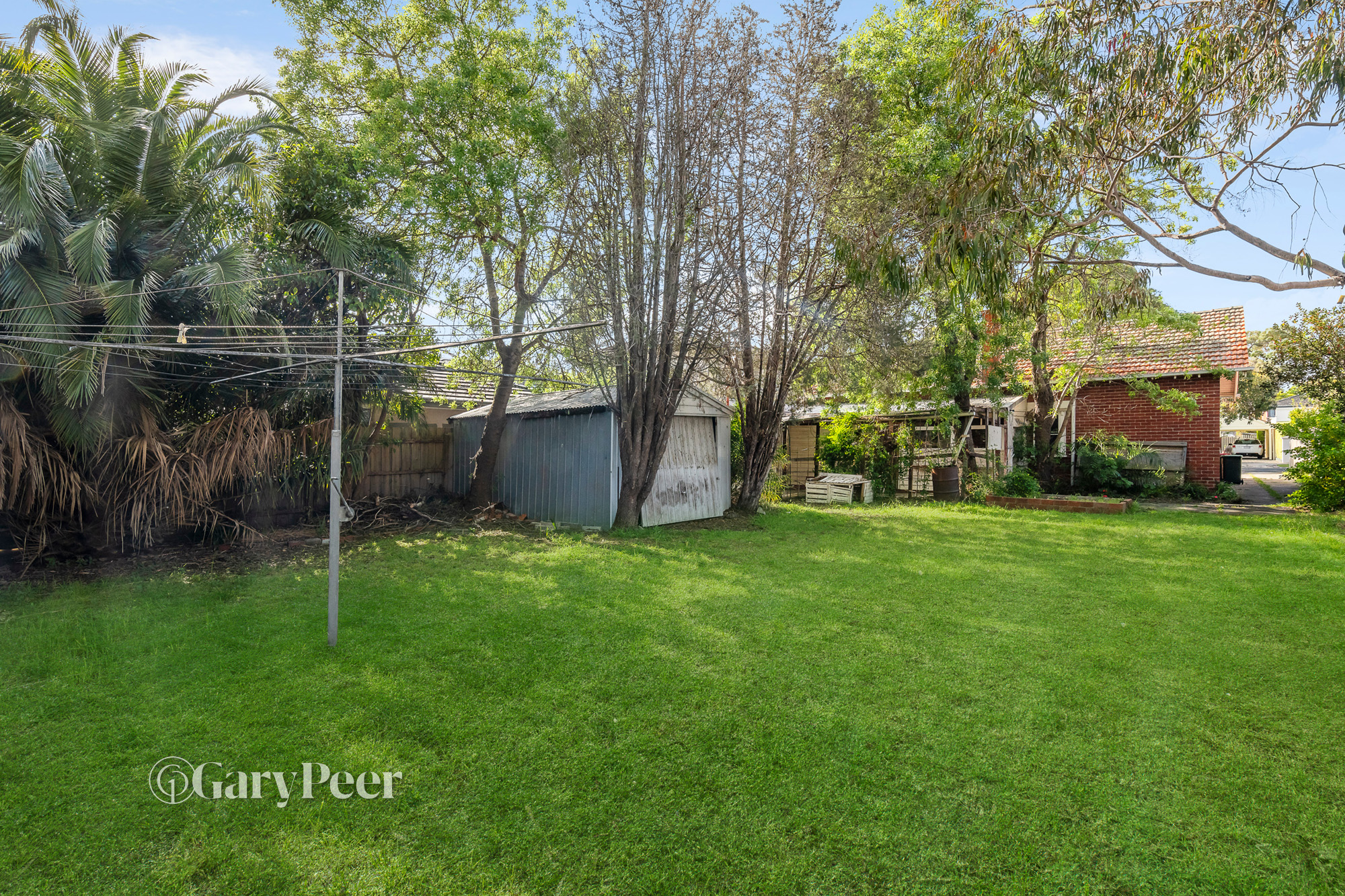 70 BURRINDI RD, CAULFIELD SOUTH VIC 3162, 0 Bedrooms, 0 Bathrooms, House