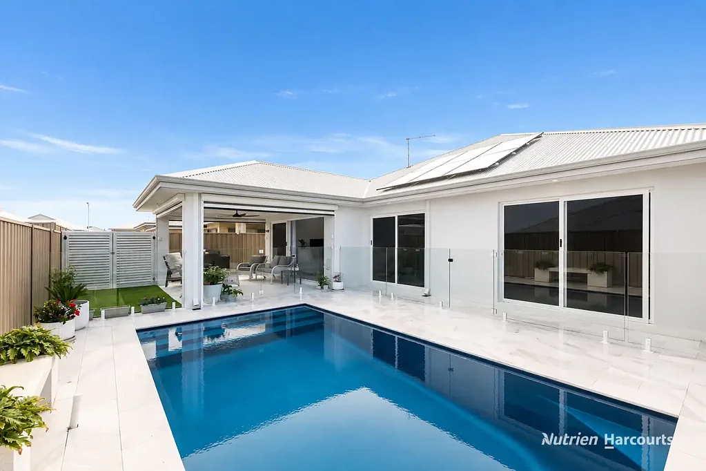 Yanchep 3Habitaciones Luxury Everyday Living! In Coastal Yanchep