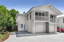 24/29 Henderson Road, Everton Hills