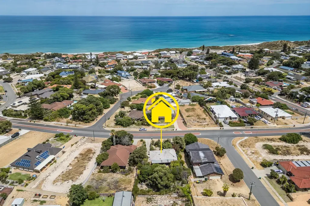 114 Lagoon Drive, Yanchep, WA 6035