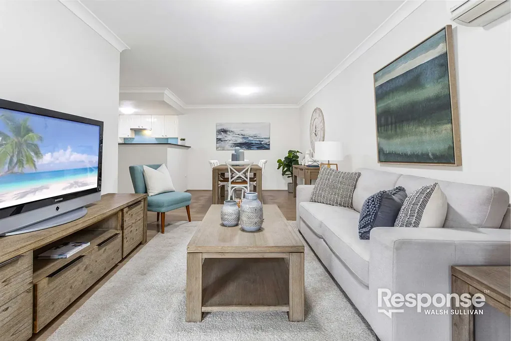 14/68 Macarthur Street, Parramatta, NSW 2150