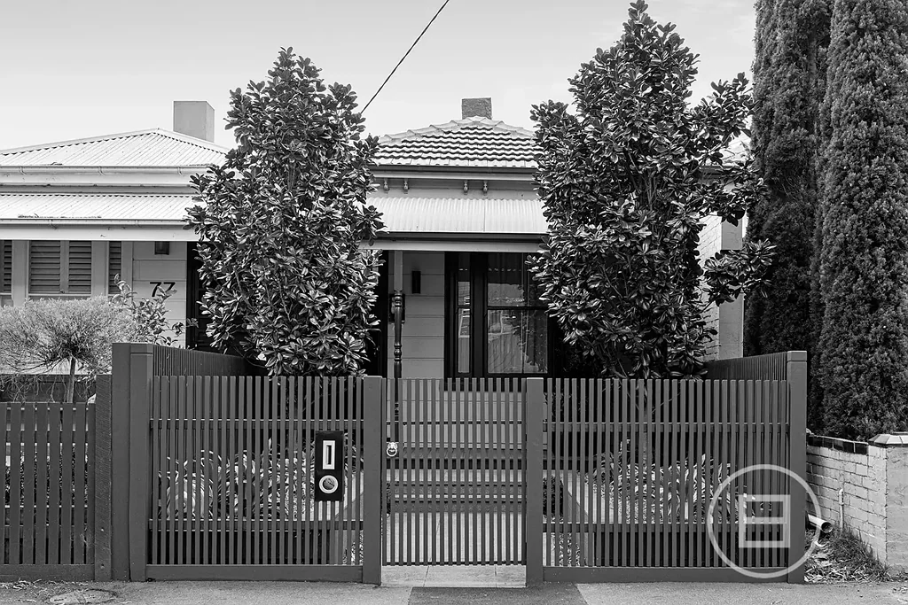 Albert Park 3部屋 Expressions of Interest closing Tuesday 30th September at 1pm (unless sold prior)