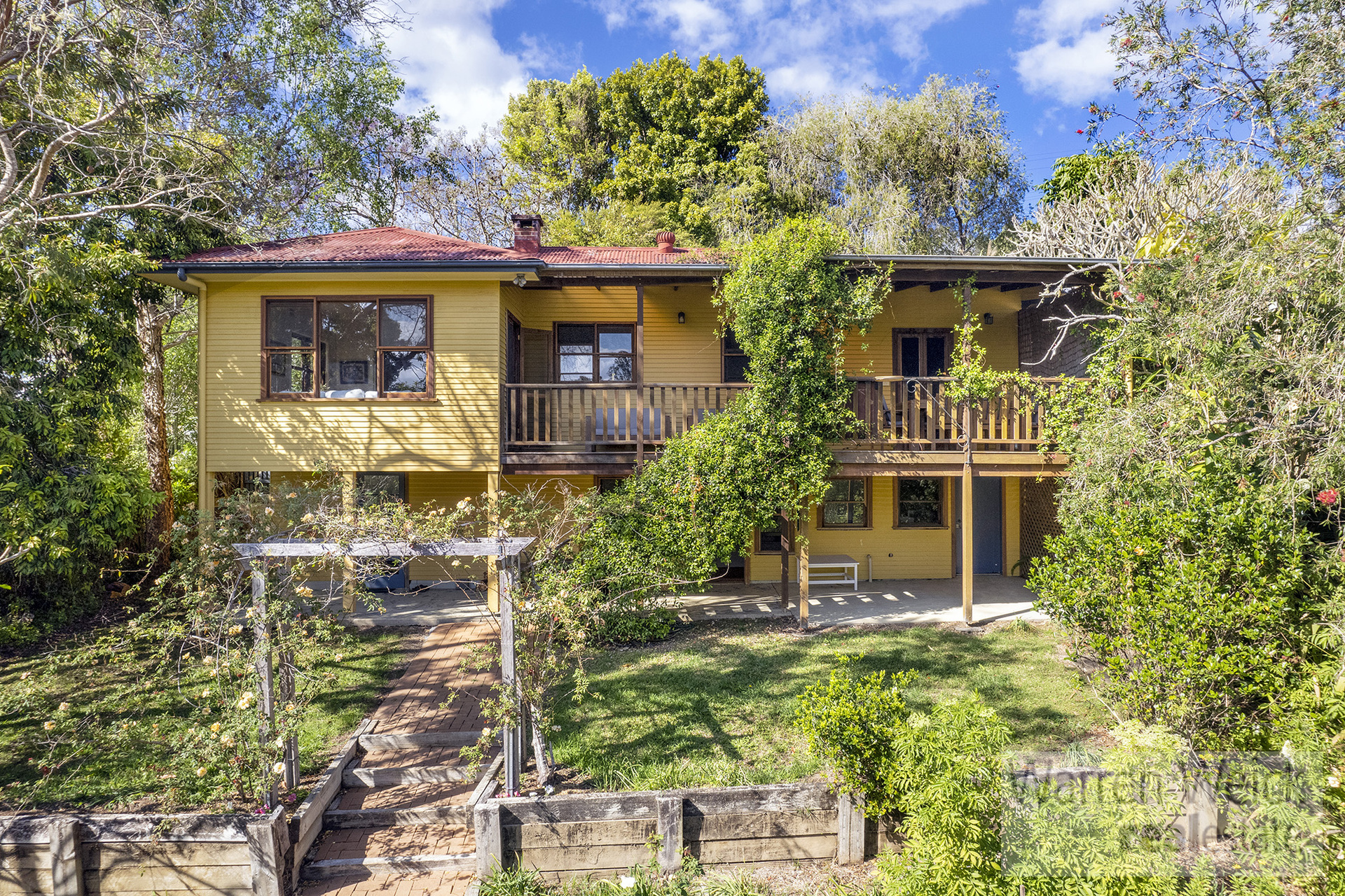 10 CROWN ST, BELLINGEN NSW 2454, 0 Bedrooms, 0 Bathrooms, House