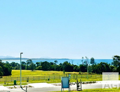 210 Anchorage Way, Diamond Beach, North Coast, 0房, 0浴, Section