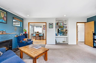 13 Berridge Avenue, Point Chevalier, Auckland City