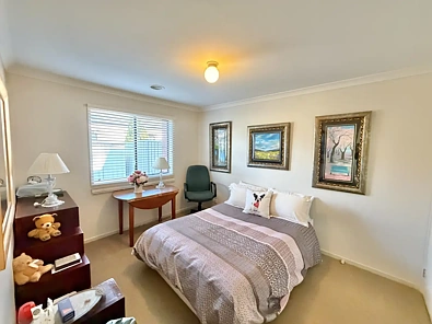 4/2 Horner Street, Cobram, VIC 3644, 3 Bedrooms, 2 Bathrooms, House