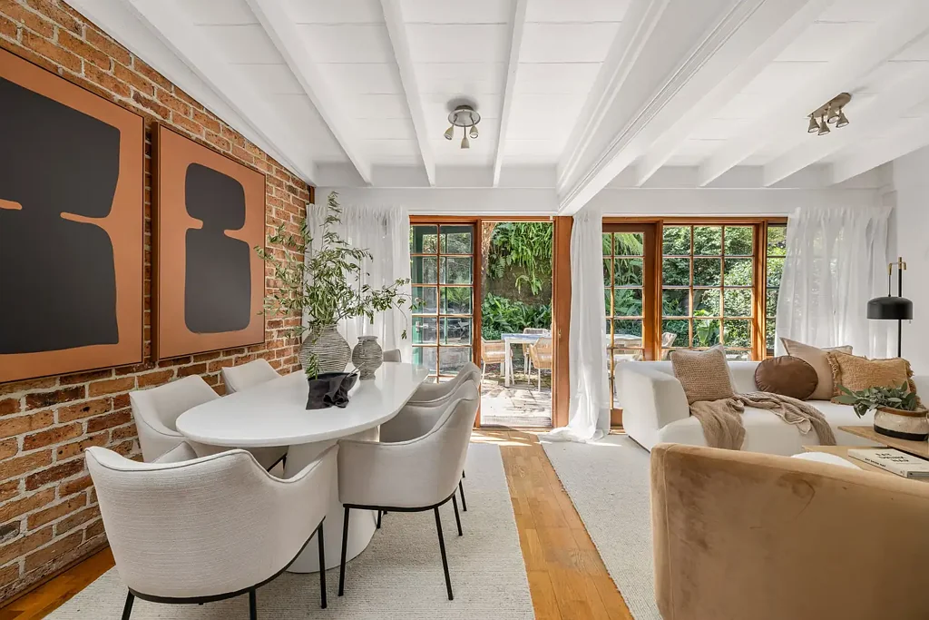25 Donnelly Street, Balmain, NSW 2041