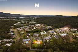 5 Whittington Way, Maudsland