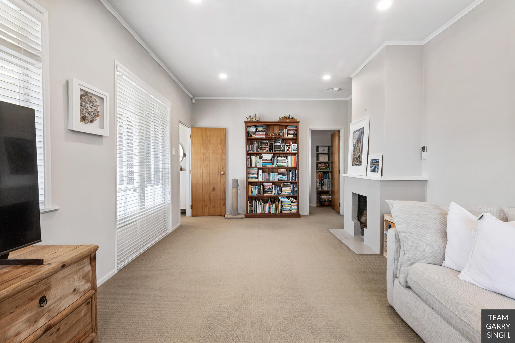 11 Allenby Road, Papatoetoe, photo 12