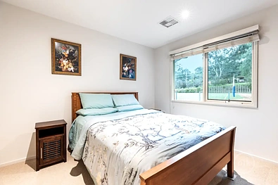 4/674 Main Road, Eltham, VIC 3095, 3 રૂમ, 2 બાથરૂમ, Unit