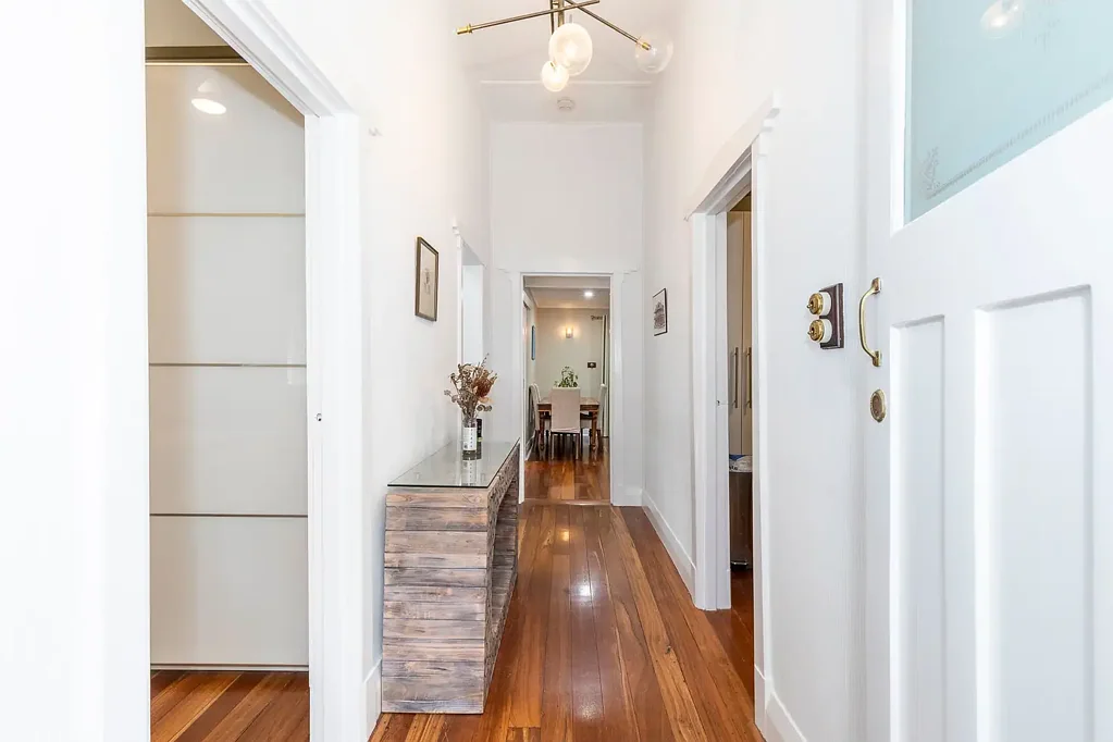 49 London Street, Mount Hawthorn, WA 6016