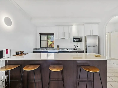 14/81-85 Cedar Road, Palm Cove, QLD 4879, 2 slaapkamers, 2 badkamers, Apartment