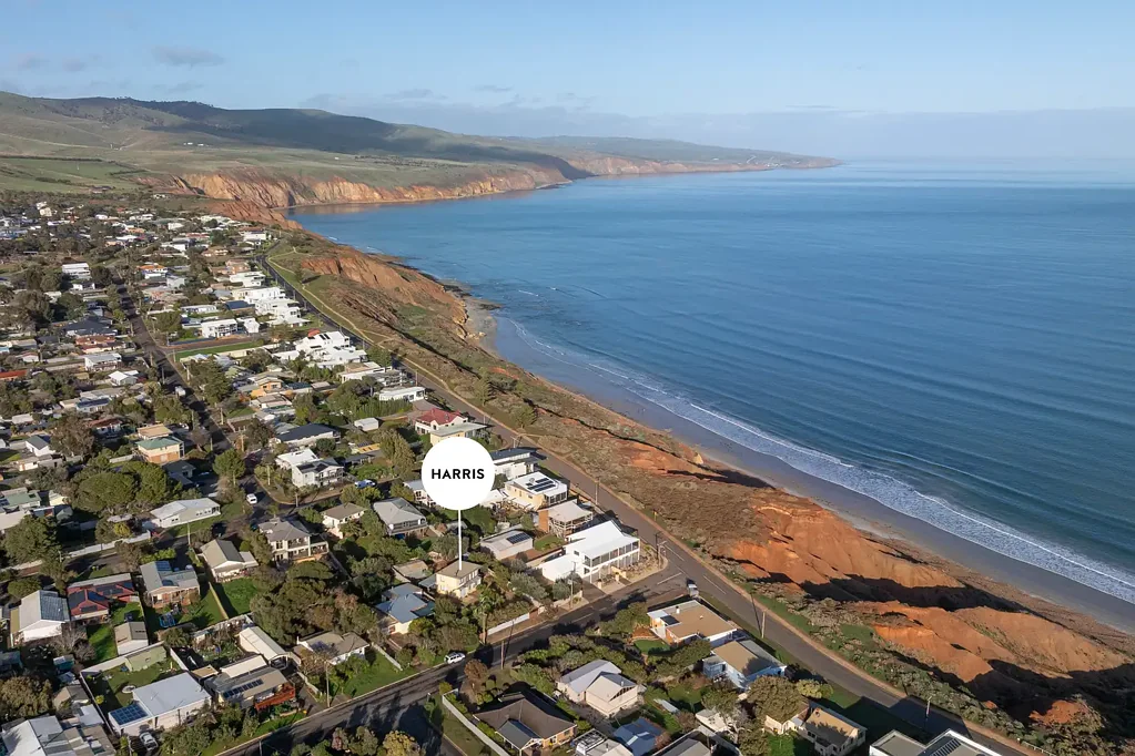 2 Robert Street, Sellicks Beach, SA 5174