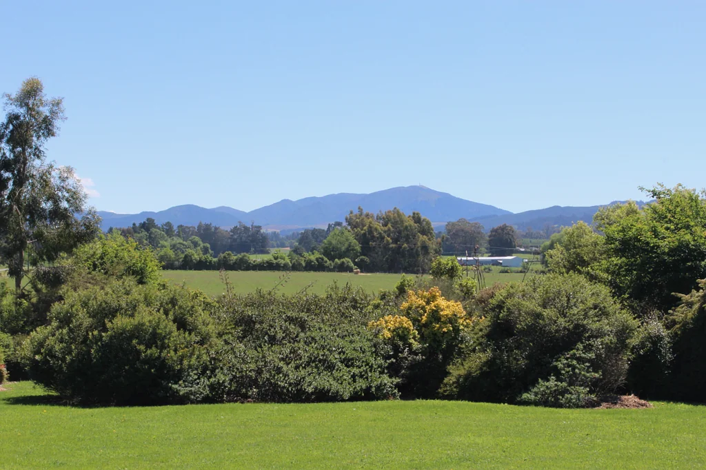 178 Round Hill Road, Loburn, Waimakariri, Canterbury