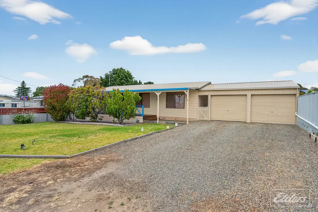 17 Ferguson Road, Goolwa Beach, SA 5214