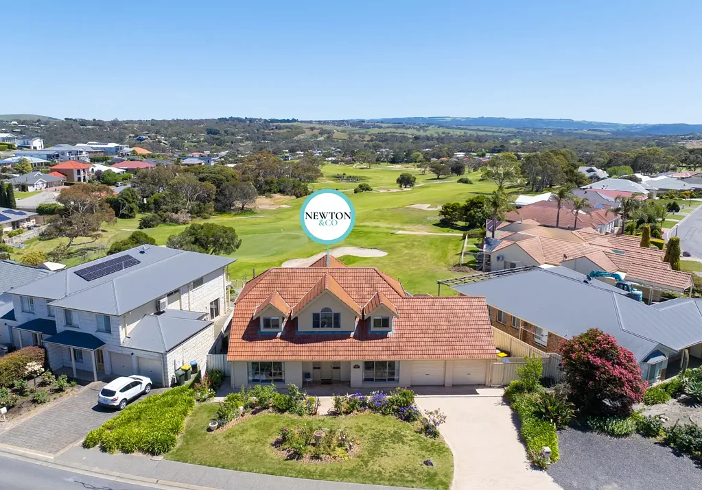 66 Rapid Dr, Mccracken, SA 5211