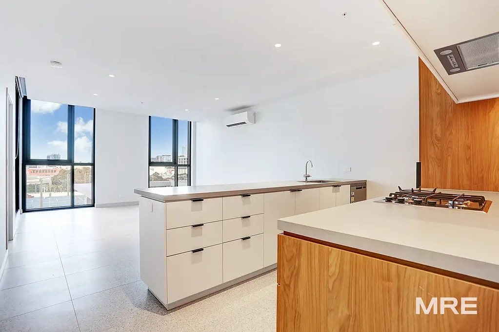 BTR Living at Montague Square