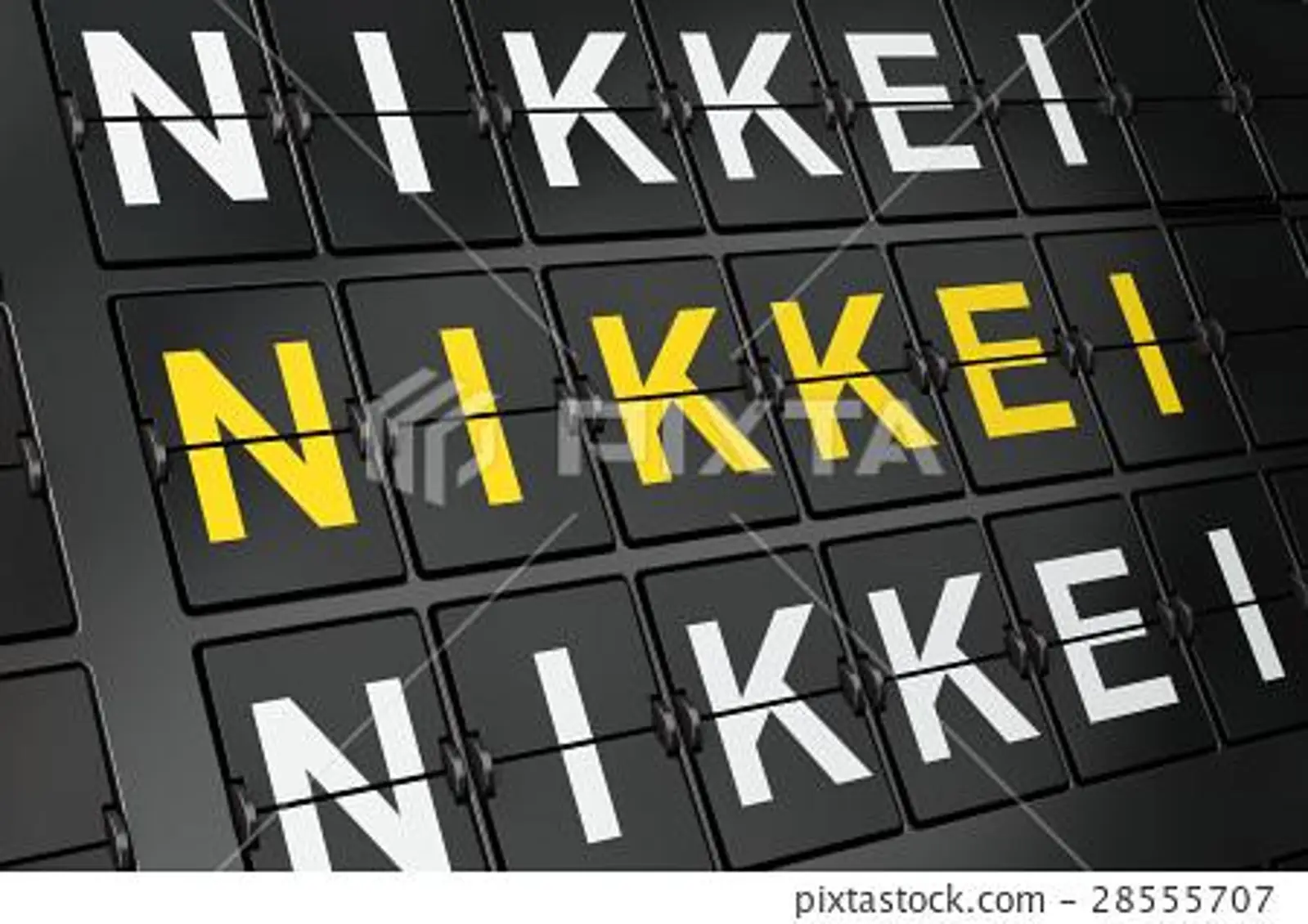与日本经济新闻 Nikkei 宣布结为全球合作伙伴，加强亚洲地区的科技新闻覆盖