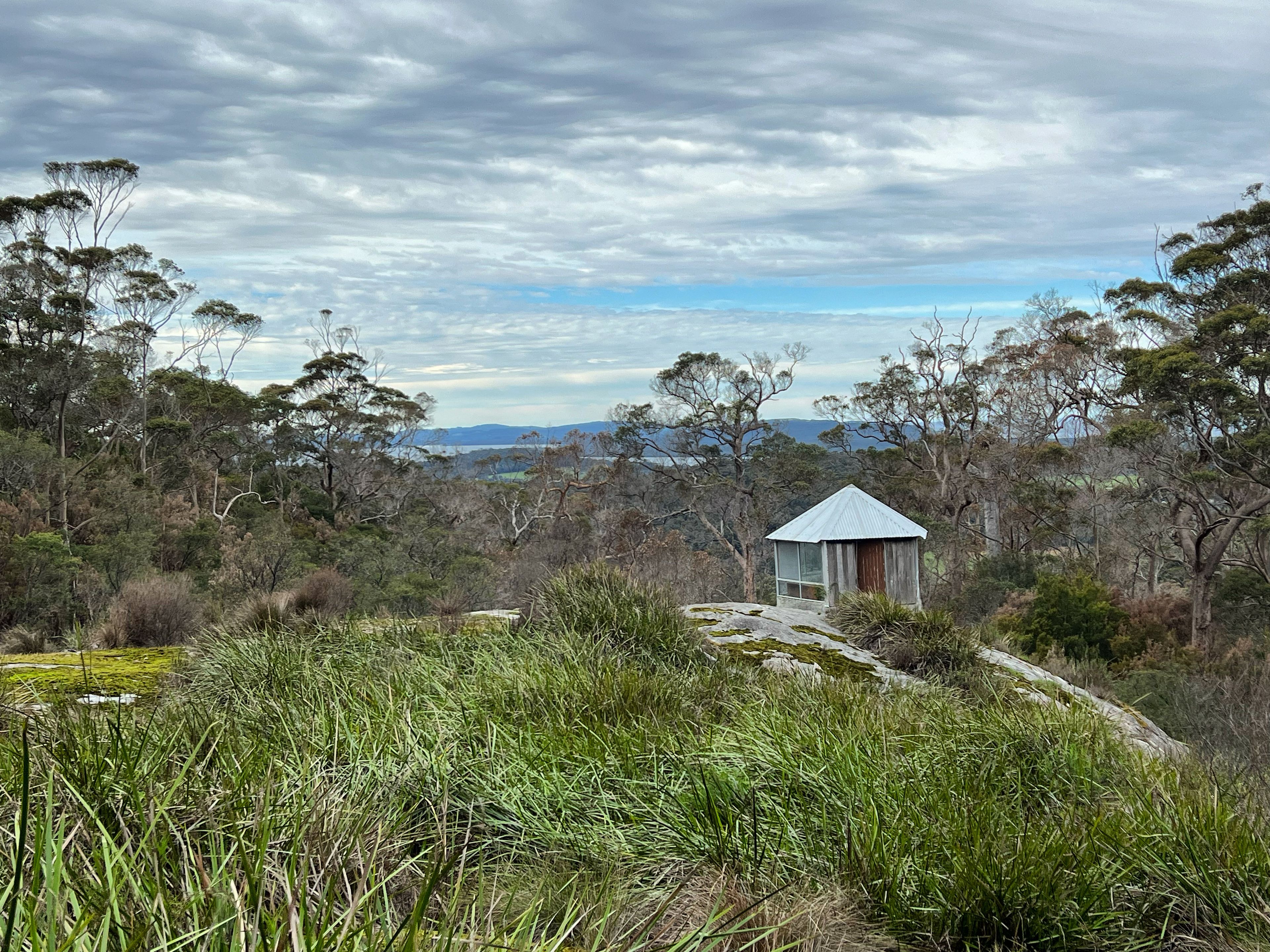 51 PITTAM WAY, SHADFORTH WA 6333, 0 rūma, 0 rūma horoi, Lifestyle Property