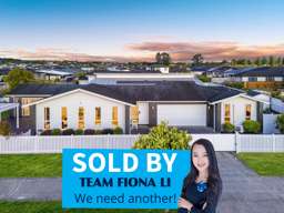 25 Gilbransen Road, Kumeu