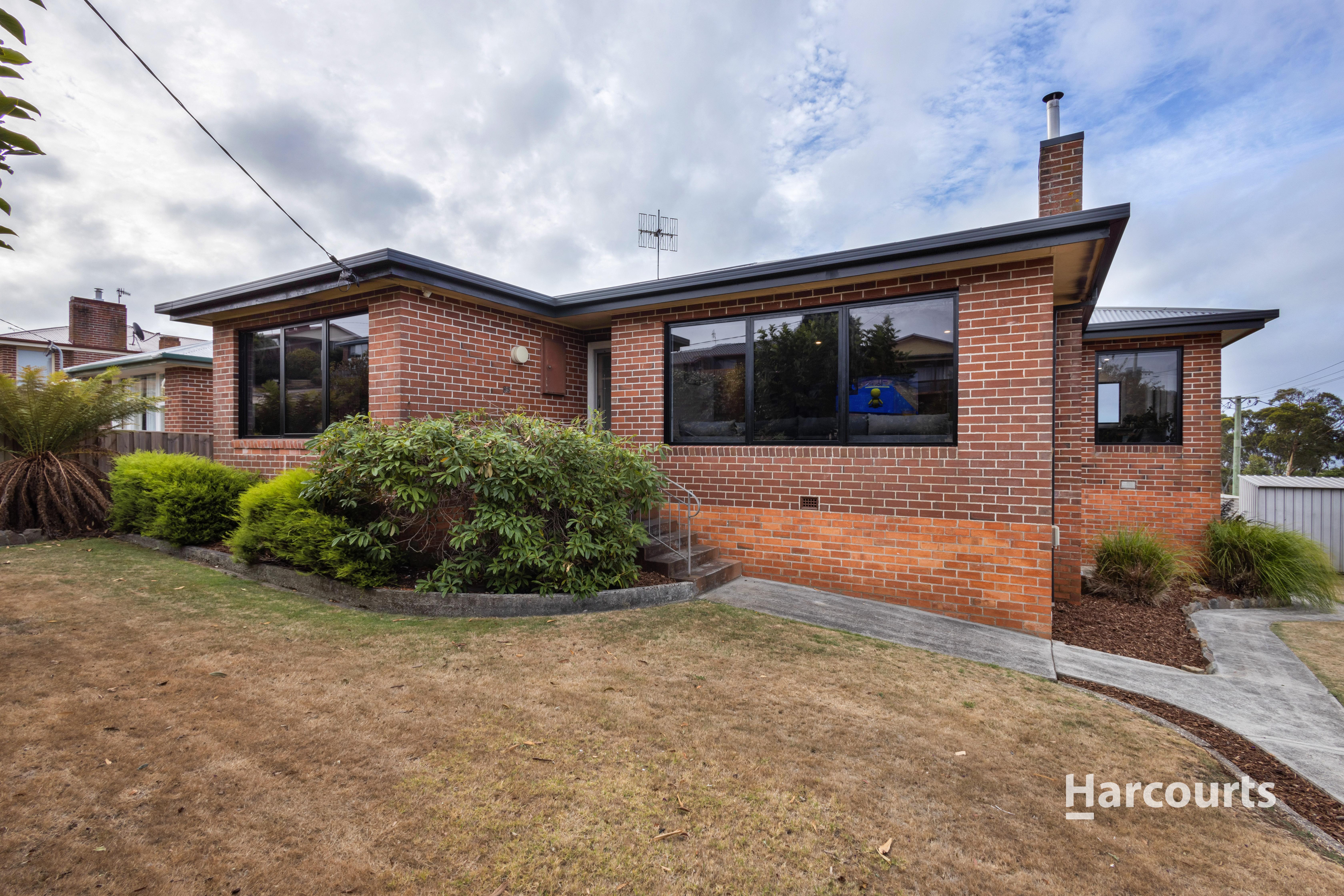 65 PELISSIER ST, SOMERSET TAS 7322, 0部屋, 0バスルーム, House