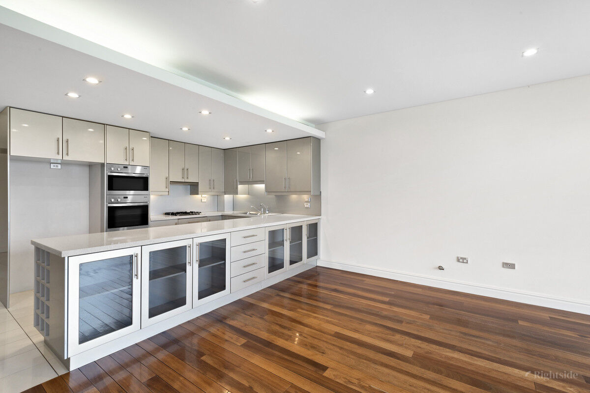 UNIT 406 10 WEST PROM, MANLY NSW 2095, 0房, 0浴, Unit