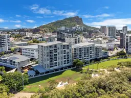 43/11-17 Stanley Street, Townsville City