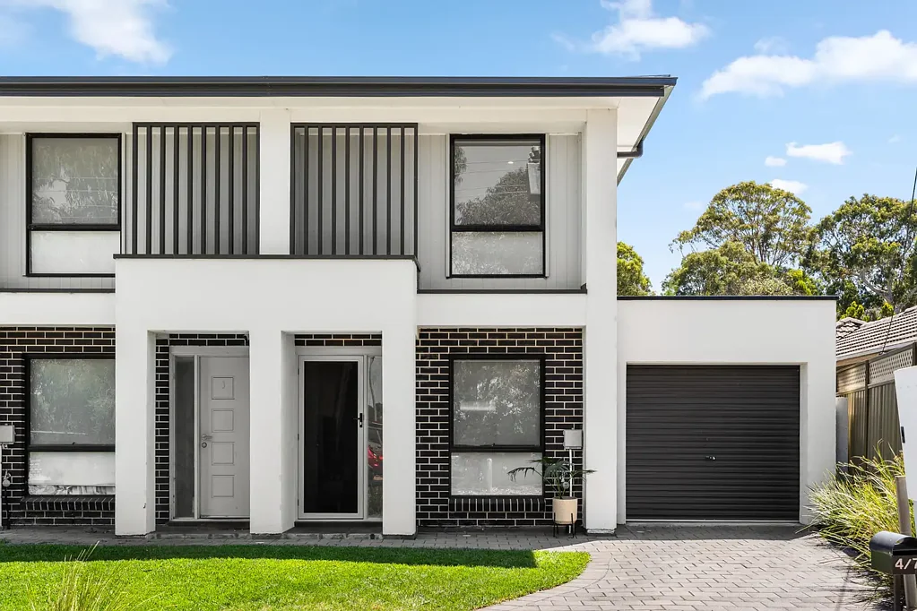 4/7 Wheatsheaf Road, Morphett Vale, SA 5162