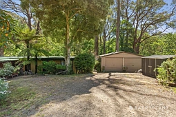 46 Lawsons Road, Emerald