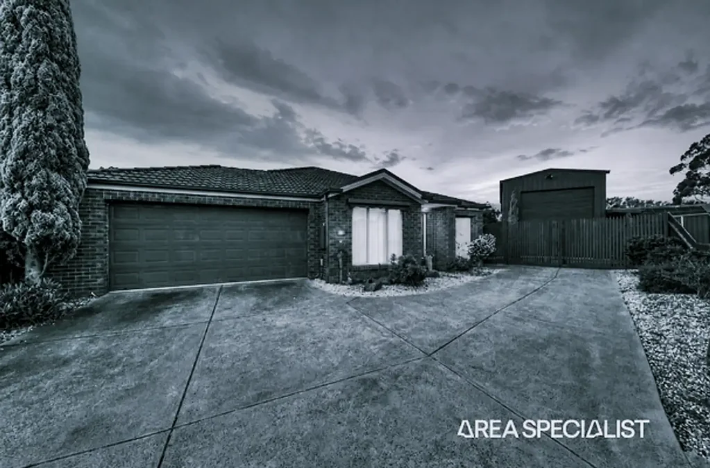 Lang Lang 3 Bedroom Open for inspection cancelled property is under contract