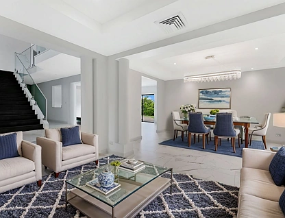 4 Gemeren Grove, West Pennant Hills, The Hills, 6 Schlafzimmer, 3 Badezimmer, House