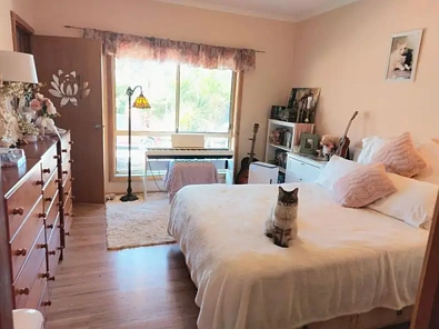 3 Hunts Road, Wye, SA 5291, 4 રૂમ, 2 બાથરૂમ, Lifestyle Section
