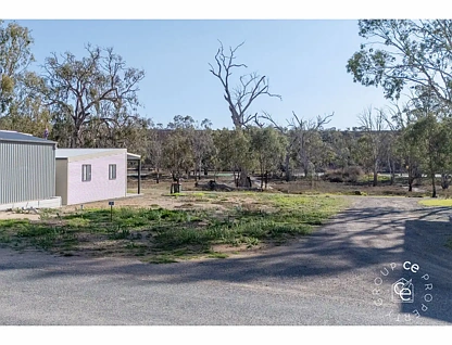 62 Marks Landing Shack Road, Swan Reach, SA 5354, 0部屋, 0バスルーム, Section