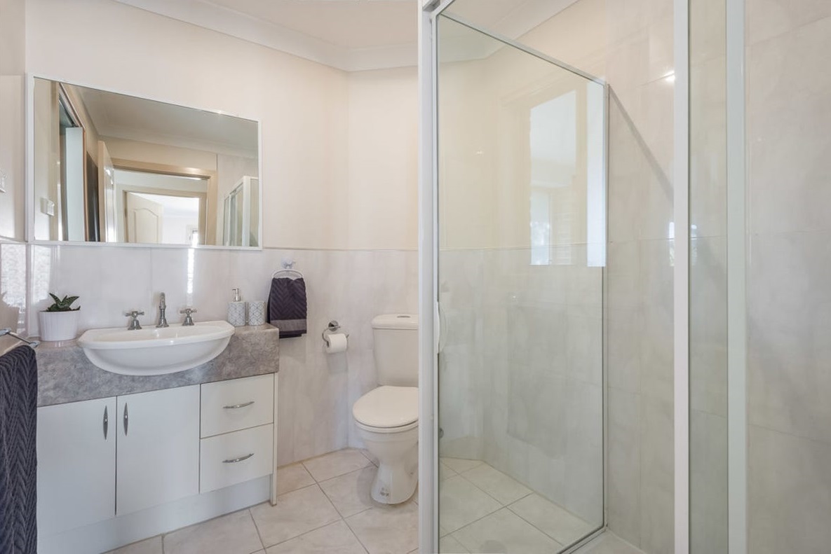 UNIT 2 4-6 WEBB ST, EAST GOSFORD NSW 2250, 0 Schlafzimmer, 0 Badezimmer, House