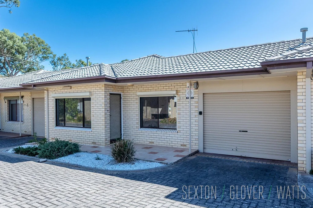 2/11 Murray Avenue, Magill, SA 5072