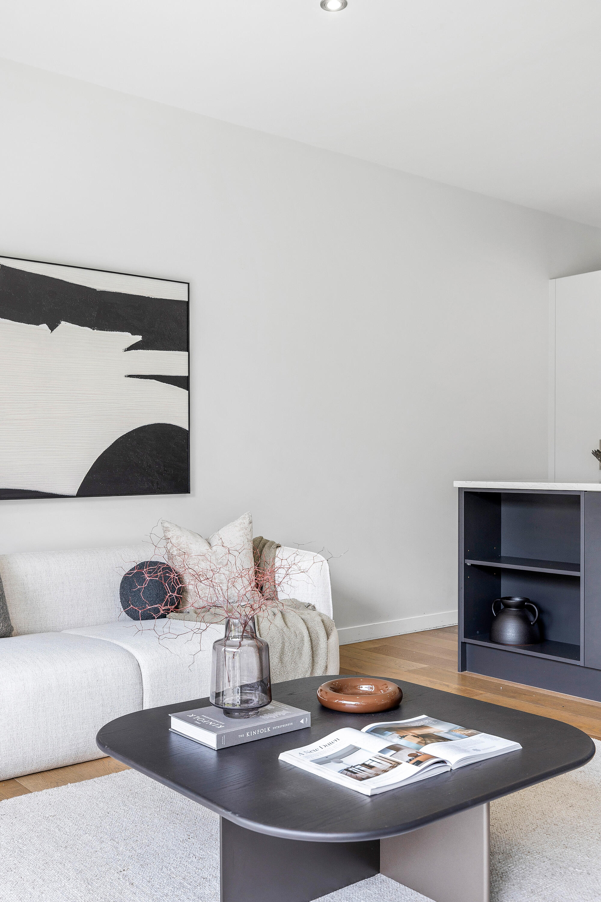 14/68 Remuera Road, Remuera, photo 18