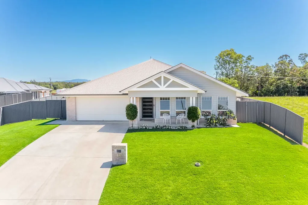 34 Lomandra Avenue, Caniaba, NSW 2480