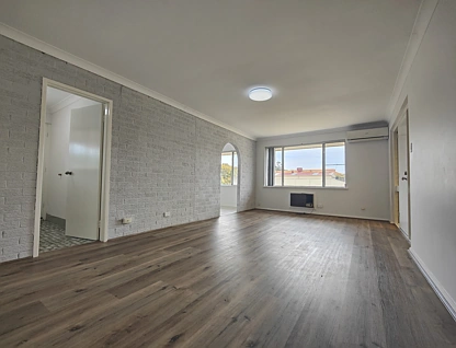 189 Westfield Street 6109, Maddington, South East Perth, 3 Kuwarto, 1 Banyo, House