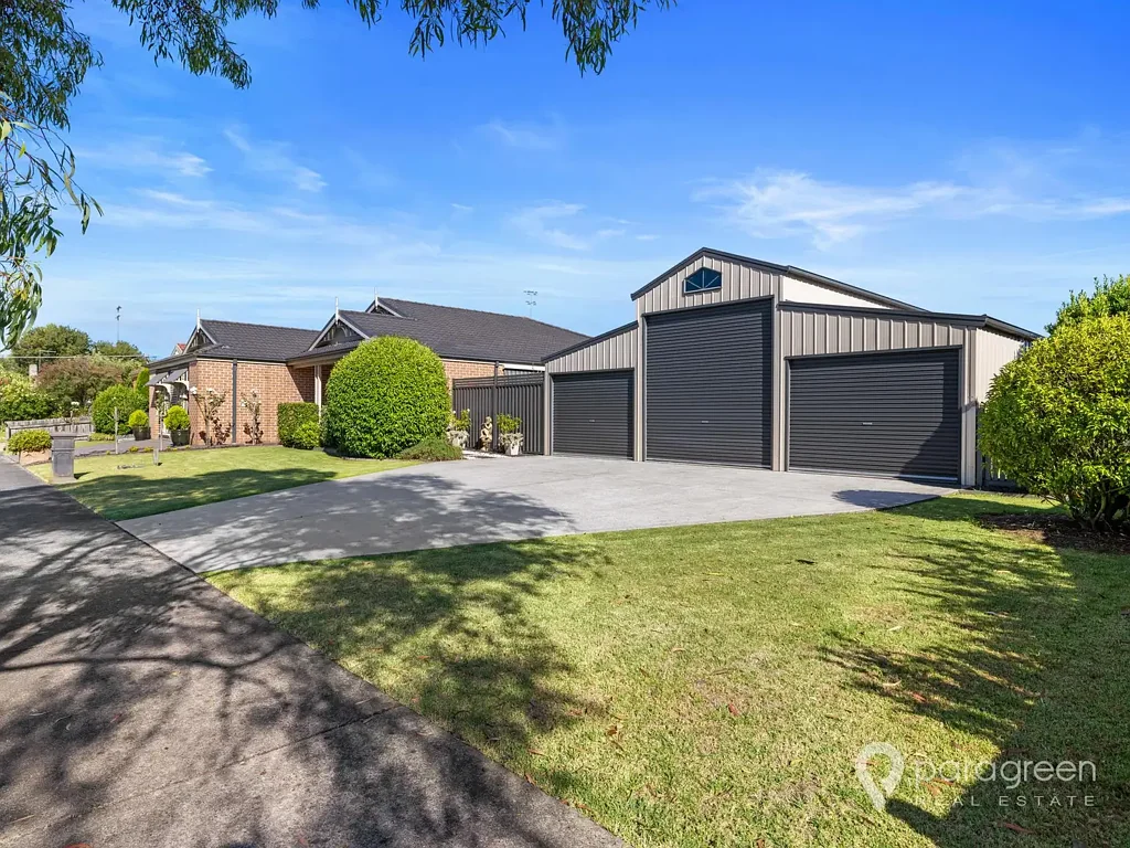 5 Varney Road, Foster, VIC 3960