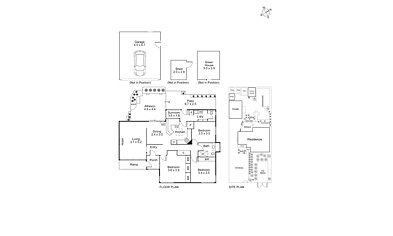 49 Rowans Rd, Highett, VIC 3190, 3 phòng ngủ, 1 phòng tắm, House