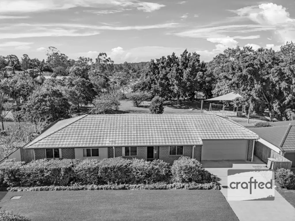 35 Blueberry Ash Court, Boronia Heights, QLD 4124