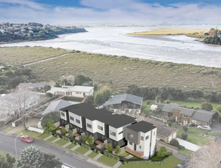 1 Realm Place, Massey, Waitakere City, 4 ਕਮਰੇ, 2 ਬਾਥਰੂਮ, House
