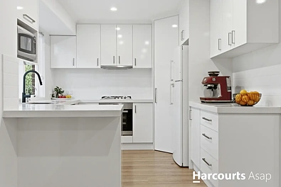 1 Venables Court, Berwick, VIC 3806, 3 Bedrooms, 2 Bathrooms, House