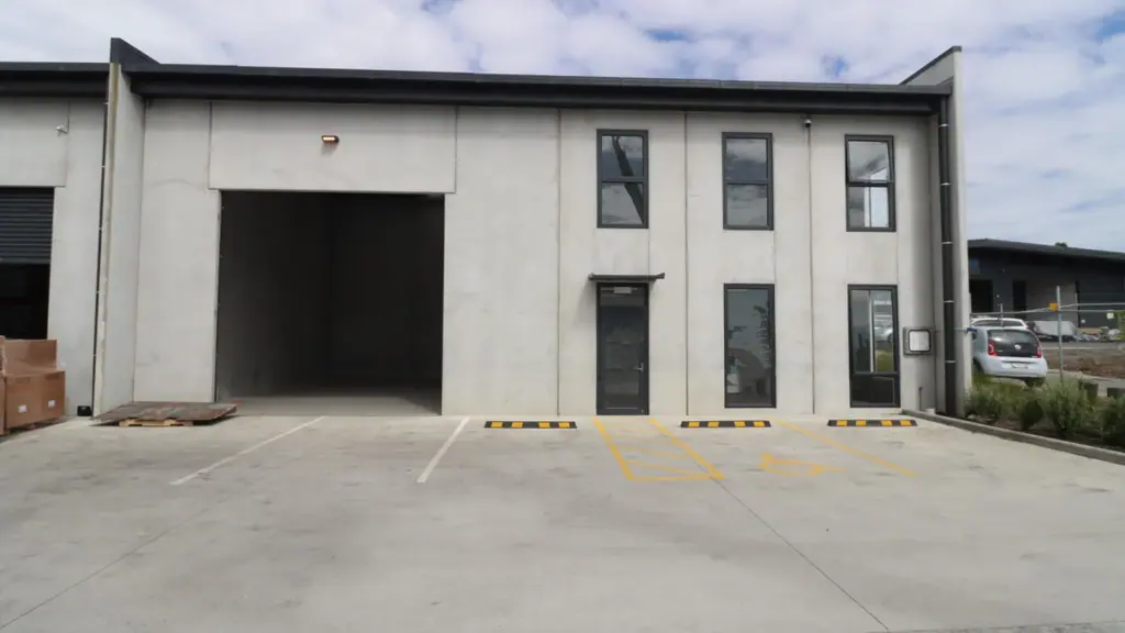 Riverhead Riverhead/Kumeu Industrial for Lease