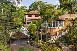 12 May Street, Turramurra