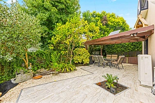 134C Kohimarama Road, Kohimarama, Auckland City
