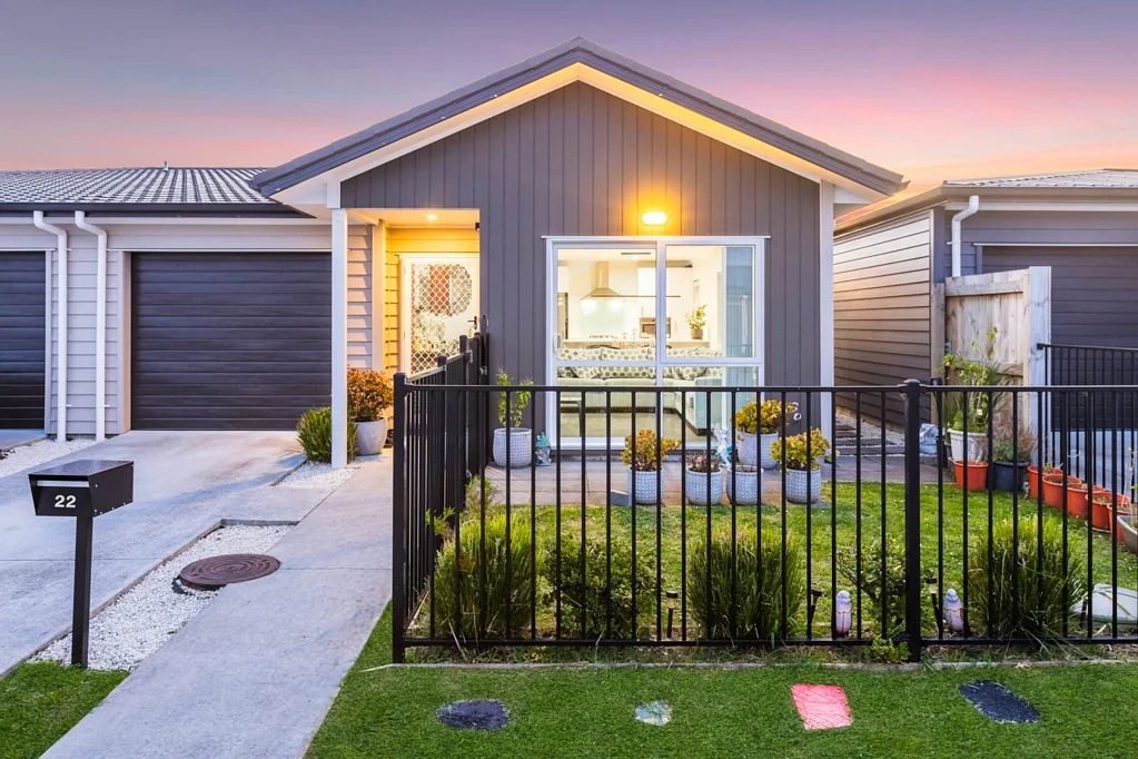 22 Kapowai Boulevard, Takanini, Papakura, Auckland