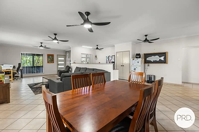 29 Bronzewing Crescent, Djugun, WA 6725, 3 habitaciones, 2 baños, House