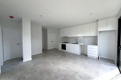 25 Rudd Street, Narellan, NSW 2567, 2房, 1浴, Apartment