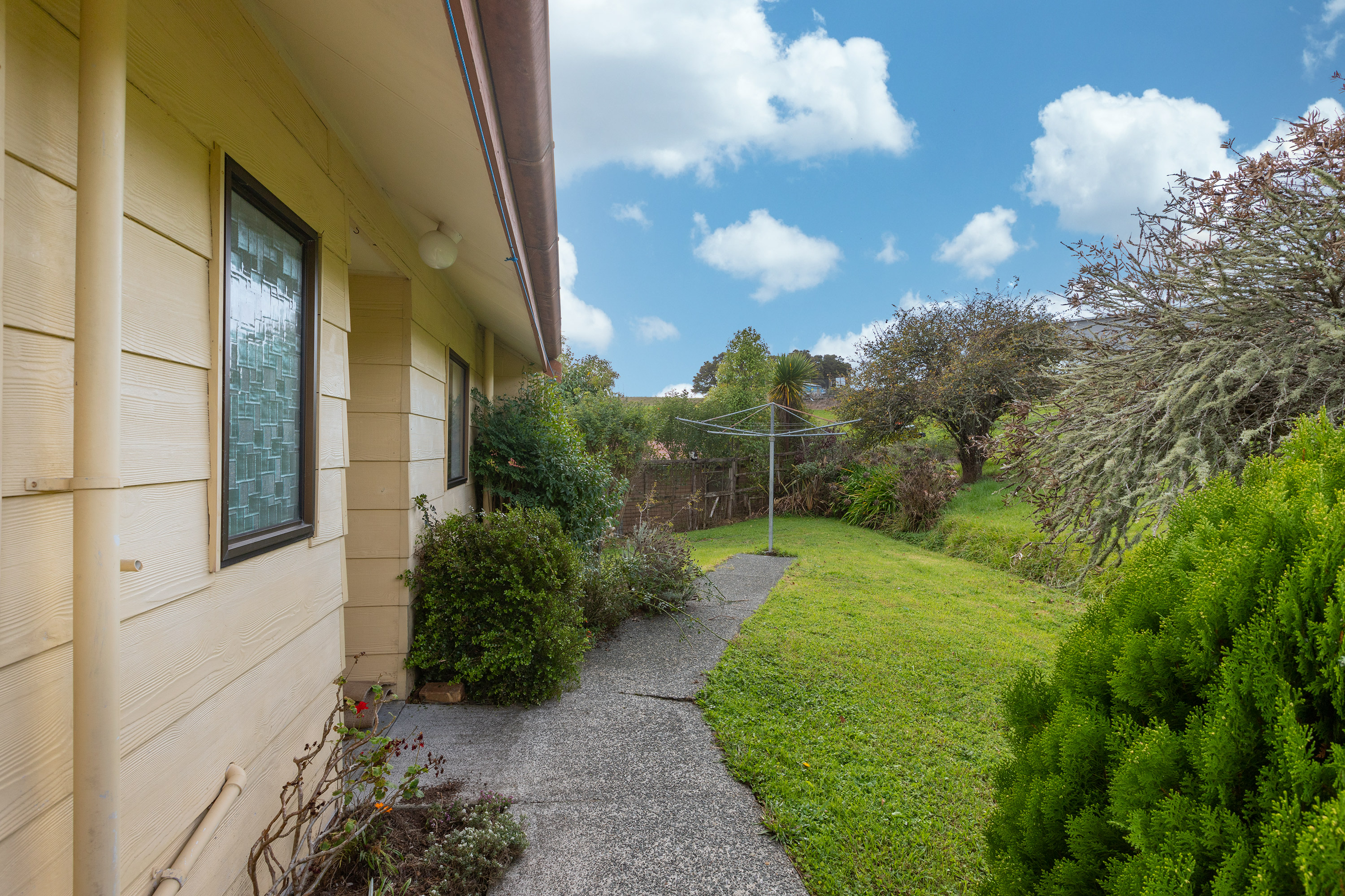 3/34 Totara View, Wellsford, Auckland - Rodney, 1 कमरे, 1 बाथरूम